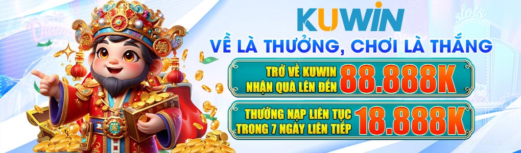 Khuyến mãi độc quyền Ic888