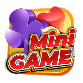 Chơi mini game nhận thưởng
