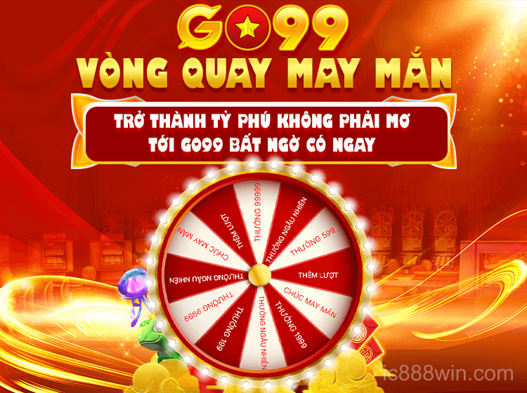 Giải đấu Slots hàng tuần