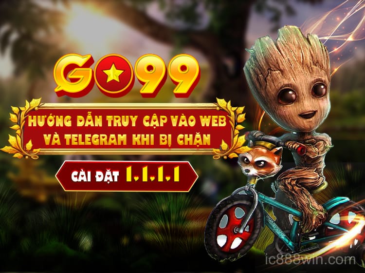 Vòng quay may mắn cuối tuần